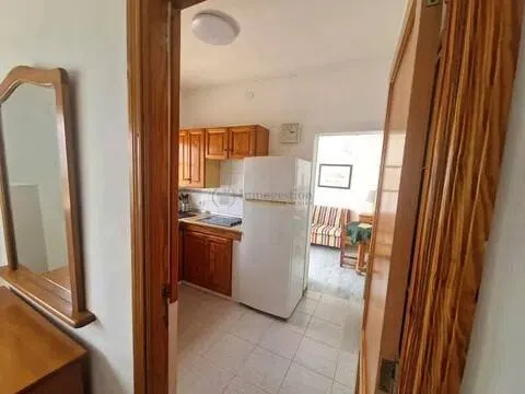 Appartamento 45 m² a Arona