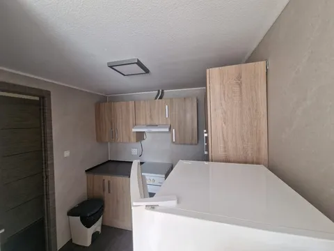 Pis de 99 m² a Santa Pola