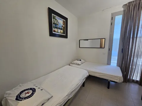 Casa 452 m² a Calvià