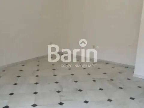 Pis de 110 m² a Còrdova