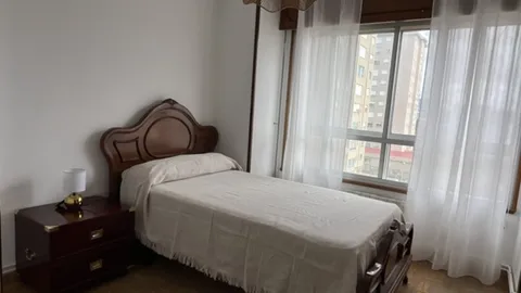 Appartamento 80 m² a Ferrol
