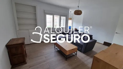Pis de 120 m² a Sigüenza