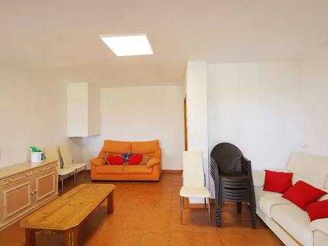 Casa de 172 m² a Alhaurín de la Torre