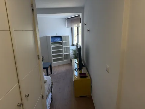 Pis de 25 m² a Monachil (2/16)