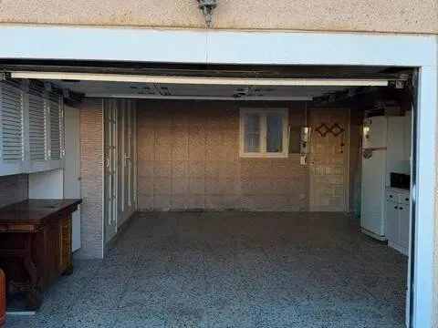 Casa de 200 m² a Torrevella