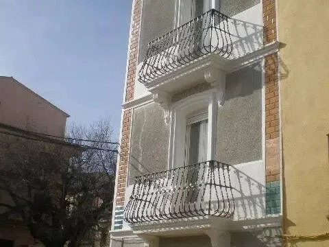 Casa de 120 m² en Vilar de Canes (2/21)