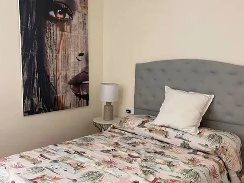 Pis de 133 m² a Marbella
