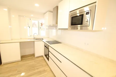 Appartement 250 m² à Palma