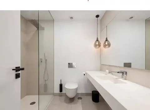 Appartamento 205 m² a Benahavís