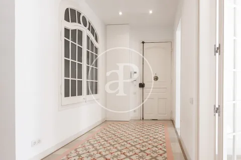 Appartamento 175 m² a Barcelona