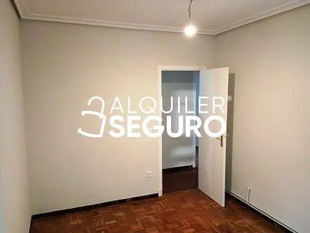 Pis de 78 m² a Vitòria