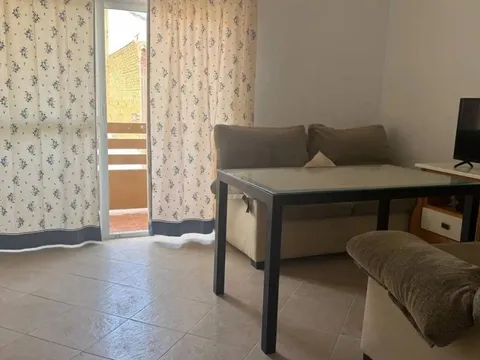 Pis de 80 m² a Còrdova
