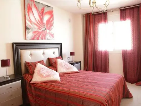Casa de 180 m² a Estepona