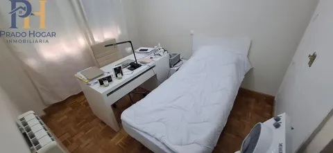 Wohnung 95 m² in Talavera de la Reina