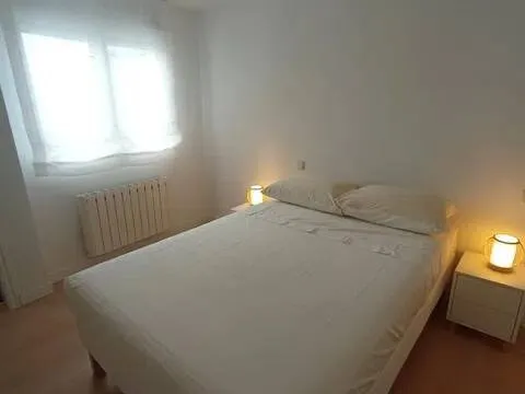 Wohnung 68 m² in Madrid