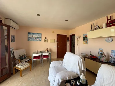 Piso de 82 m² en Santa Margalida (3/13)