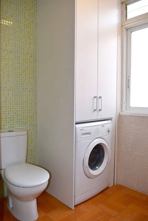 Wohnung 104 m² in Benidorm
