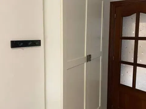 Appartamento 70 m² a Granada