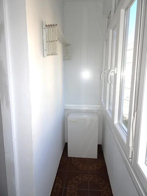 Habitació de lloguer, Gijón