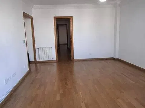 Pis de 134 m² a Palma