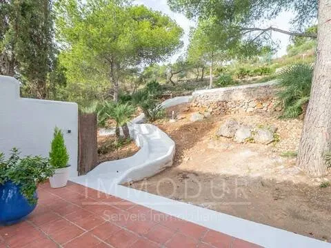 Casa de 283 m² a Sitges