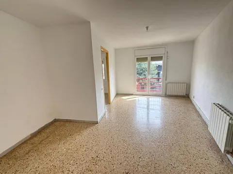 Pis de 74 m² a Palau-solità i Plegamans (3/21)