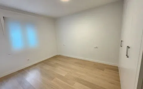 Pis de 120 m² a Vigo