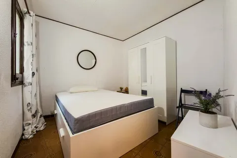 Pis de 74 m² a Barcelona