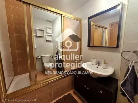 Appartamento 150 m² a Rivas-Vaciamadrid