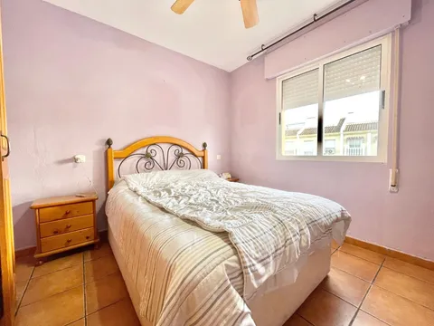 Piso de 66 m² en Torrevieja