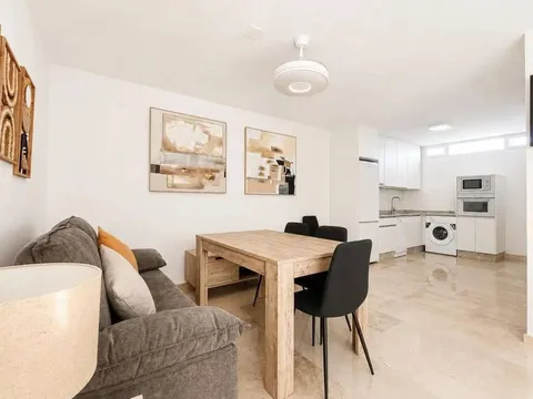Pis de 78 m² a Còrdova