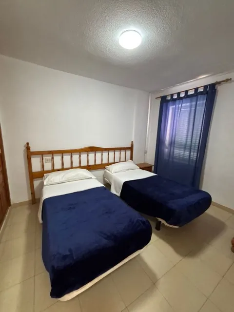 Piso de 70 m² en Arona