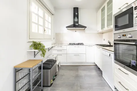 Дом 262 м² в Sant Andreu de la Barca