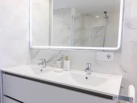Pis de 168 m² a Palma
