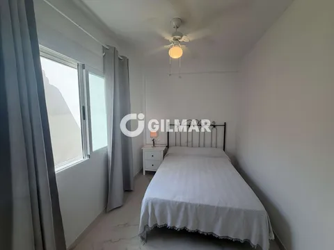 Appartamento 140 m² a Estepona