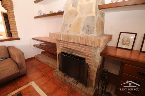 Haus 140 m² in Alhaurín el Grande