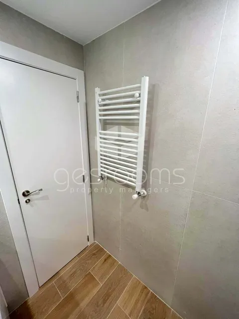 Habitació de lloguer, València