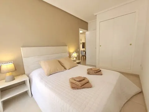 Appartamento 65 m² a Torrevieja (3/7)