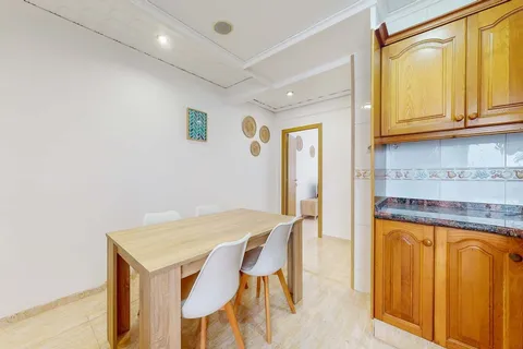 Habitació de lloguer, Castelló de la Plana