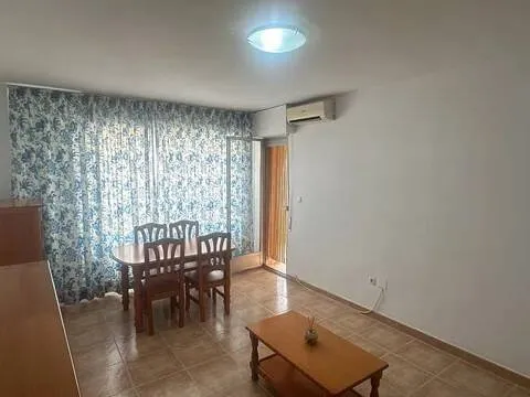Pis de 107 m² a Daia Nova (2/13)