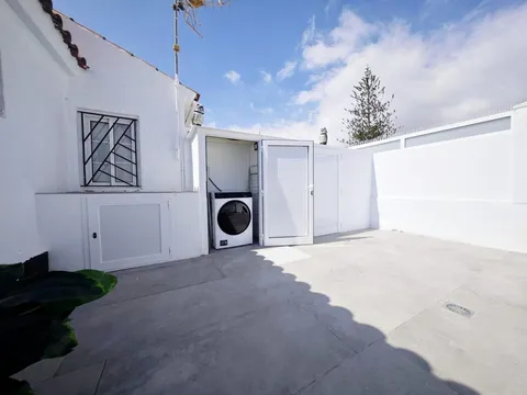 Casa de 50 m² a San Bartolomé de Tirajana