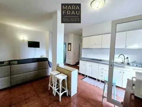 Appartamento 69 m² a Mogán