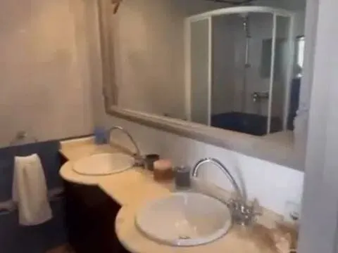 Pis de 55 m² a Eivissa