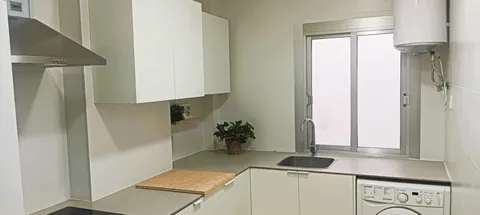 Appartamento 83 m² a Castelló de la Plana / Castellón de la Plana