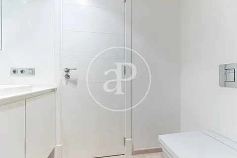 Pis de 90 m² a Palma