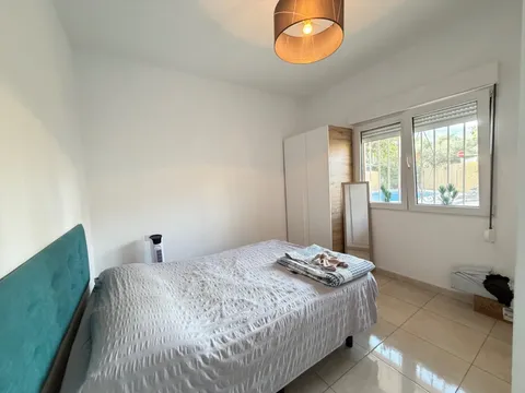 Pis de 85 m² a l'Alfàs del Pi
