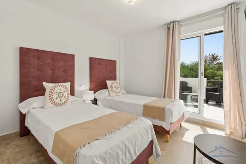 Casa de 200 m² a Marbella