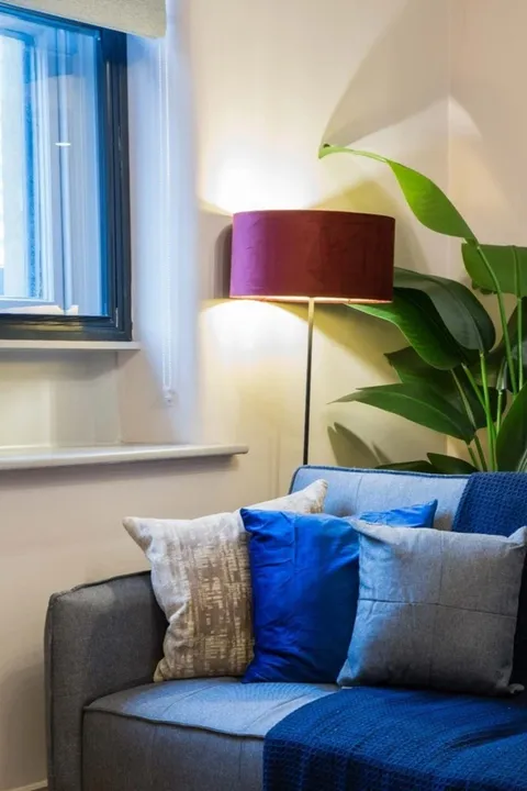 Pis de 110 m² a Santiago del Teide