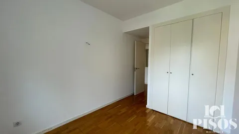 Pis de 121 m² a Sant Cugat del Vallès
