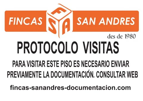 Apartamento 63 m² em Barcelona